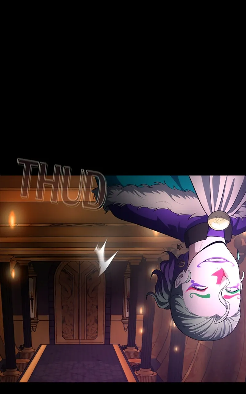 Regression of the Close Combat Mage Chapter 51 page 99 - 