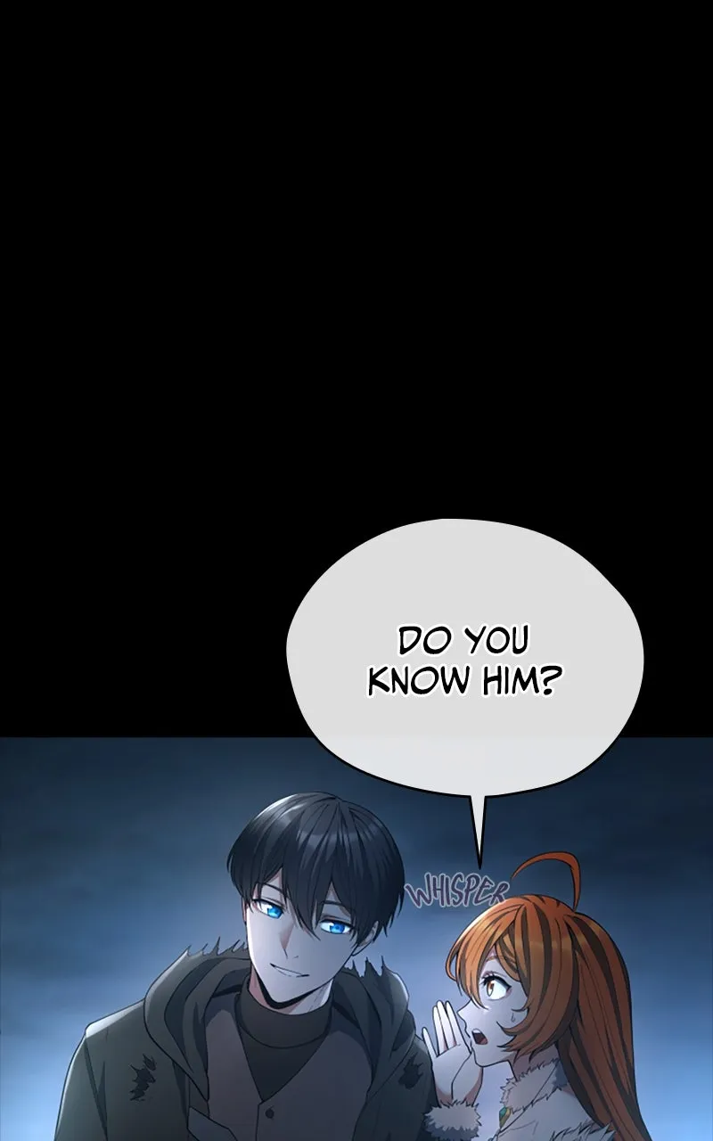 Regression of the Close Combat Mage Chapter 52 page 101 - 