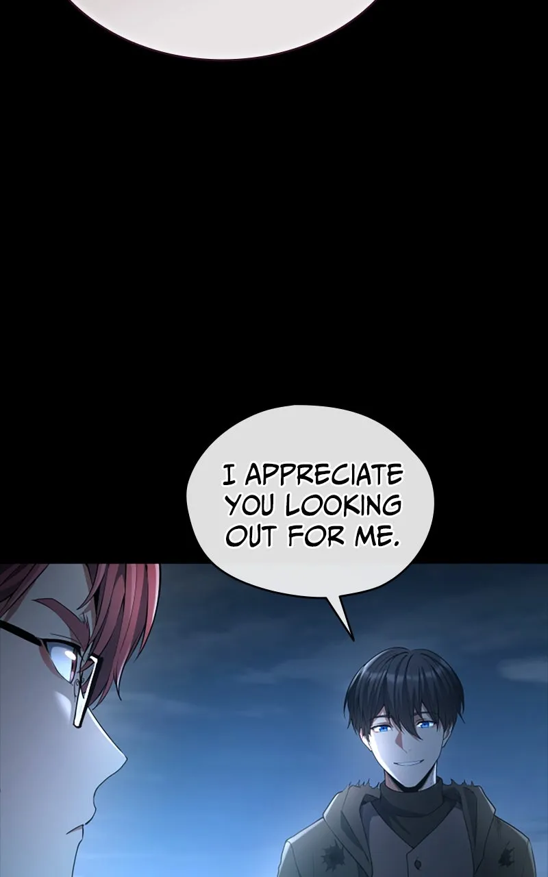 Regression of the Close Combat Mage Chapter 52 page 106 - 