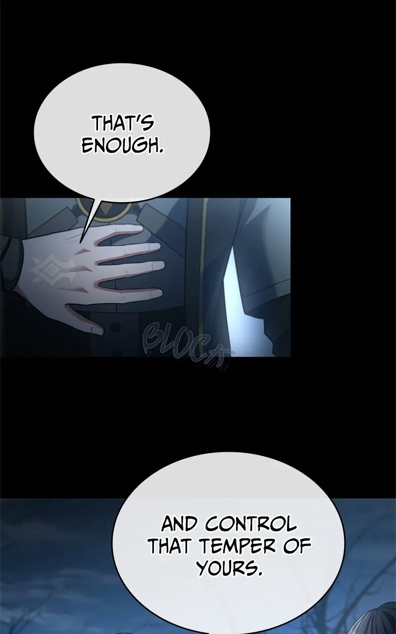 Regression of the Close Combat Mage Chapter 52 page 112 - 