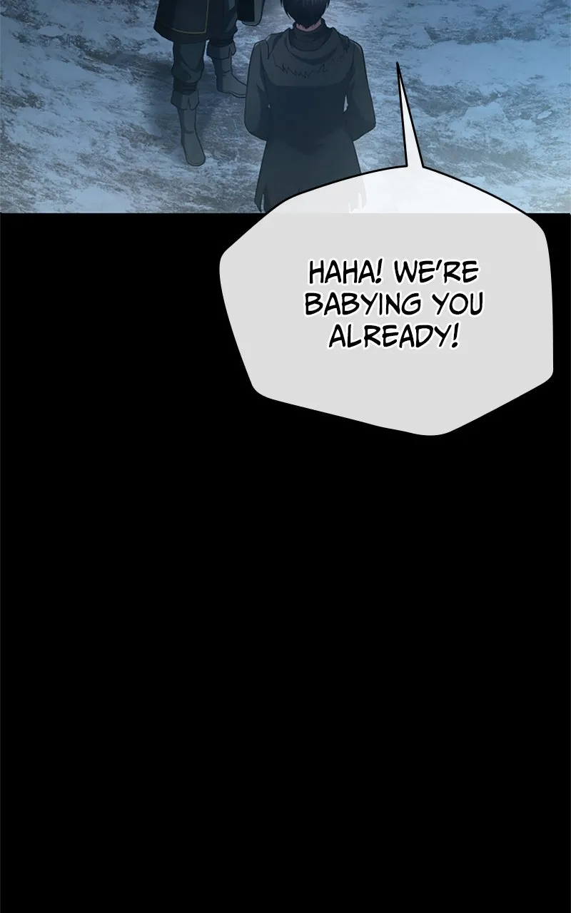 Regression of the Close Combat Mage Chapter 52 page 115 - 