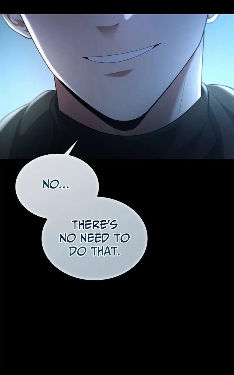 Regression of the Close Combat Mage Chapter 52 page 116 - 