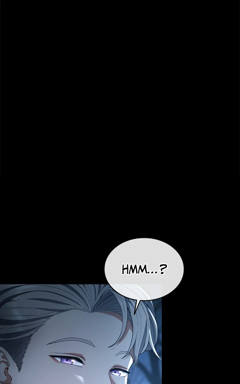 Regression of the Close Combat Mage Chapter 52 page 117 - 