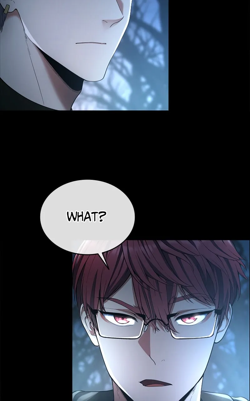 Regression of the Close Combat Mage Chapter 52 page 118 - 
