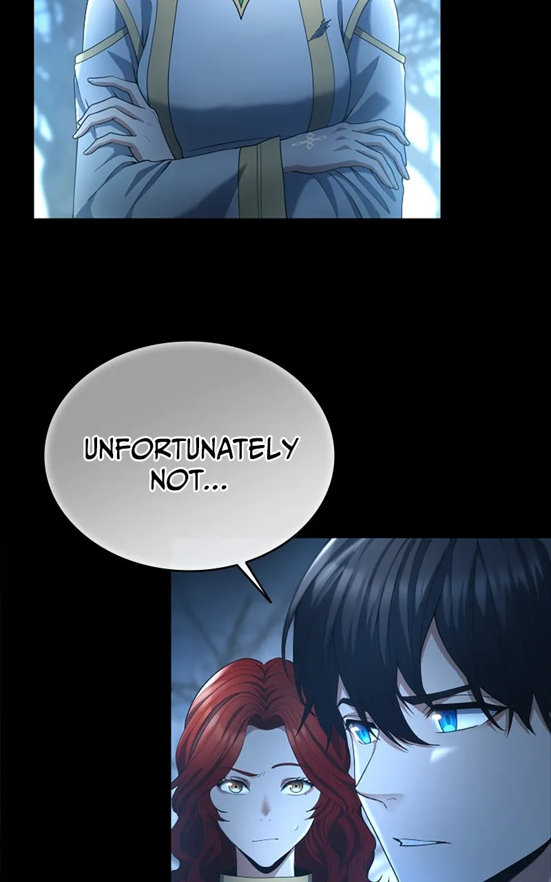 Regression of the Close Combat Mage Chapter 52 page 13 - 