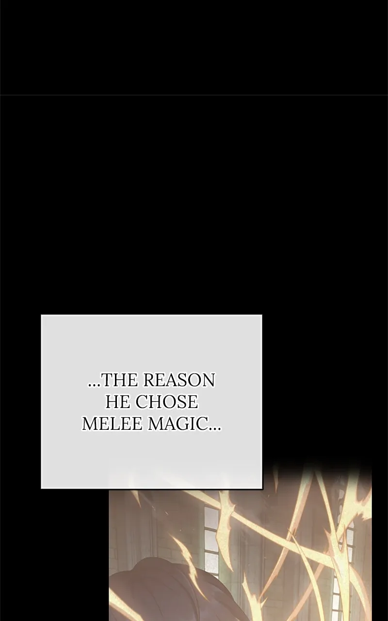 Regression of the Close Combat Mage Chapter 52 page 18 - 