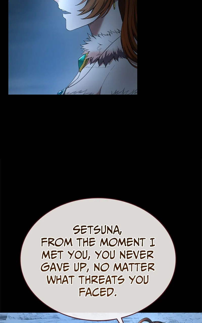Regression of the Close Combat Mage Chapter 52 page 27 - 