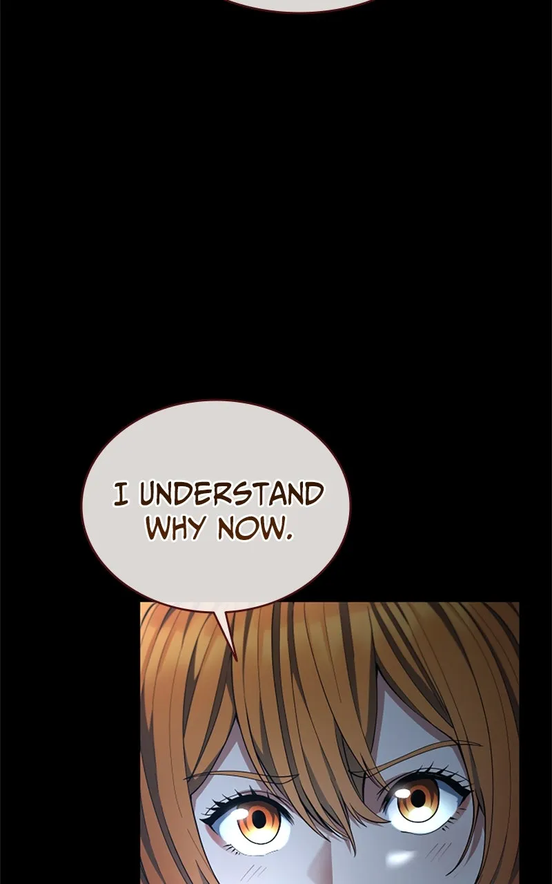 Regression of the Close Combat Mage Chapter 52 page 29 - 