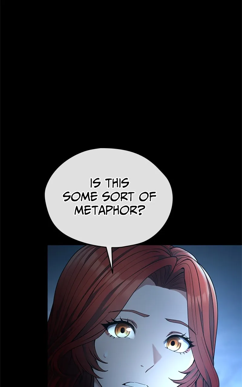 Regression of the Close Combat Mage Chapter 52 page 5 - 