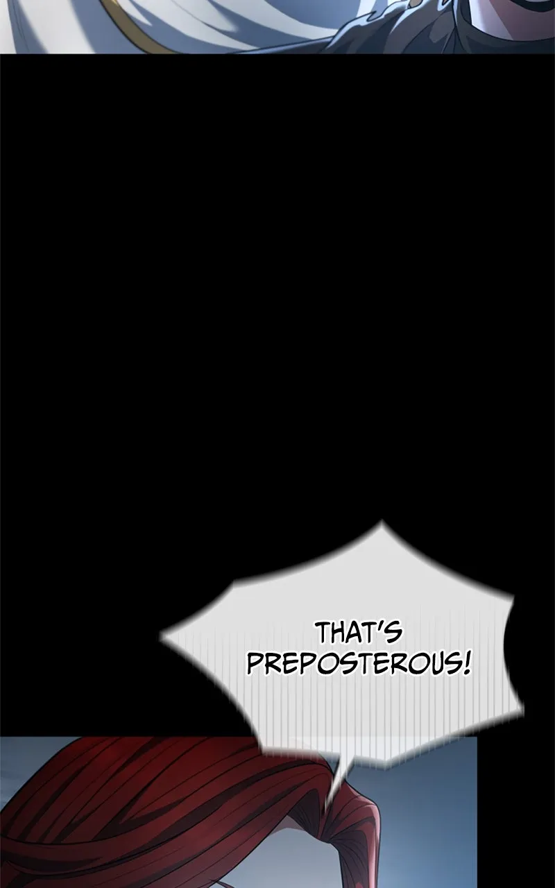 Regression of the Close Combat Mage Chapter 52 page 42 - 