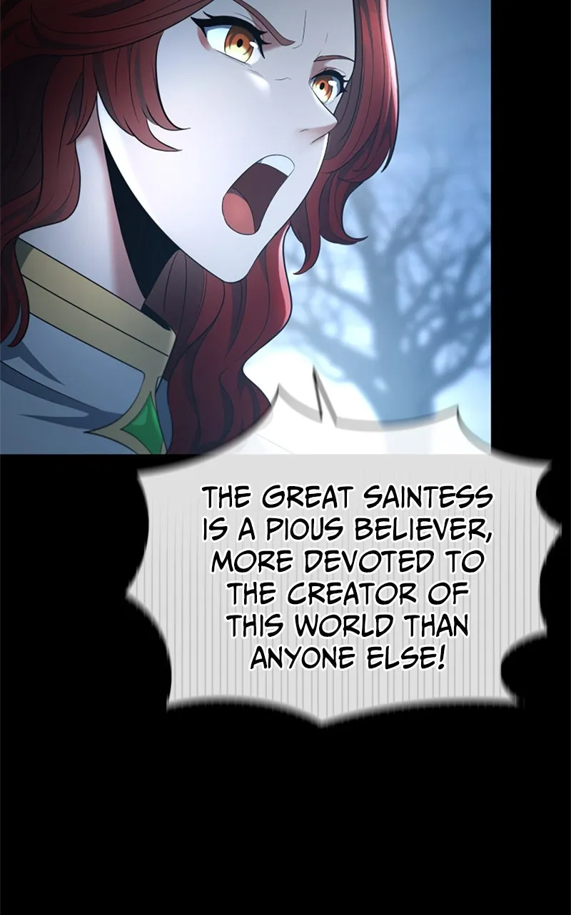 Regression of the Close Combat Mage Chapter 52 page 43 - 