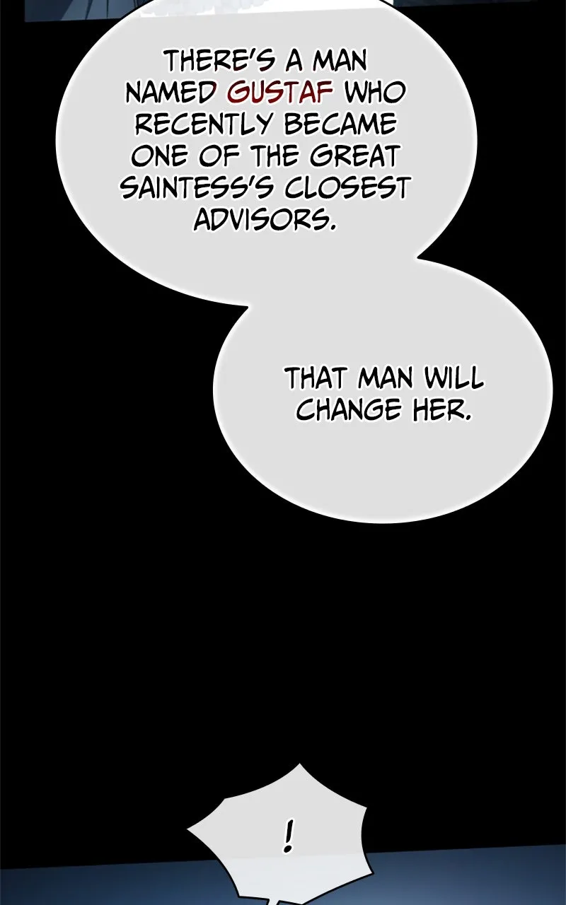 Regression of the Close Combat Mage Chapter 52 page 45 - 