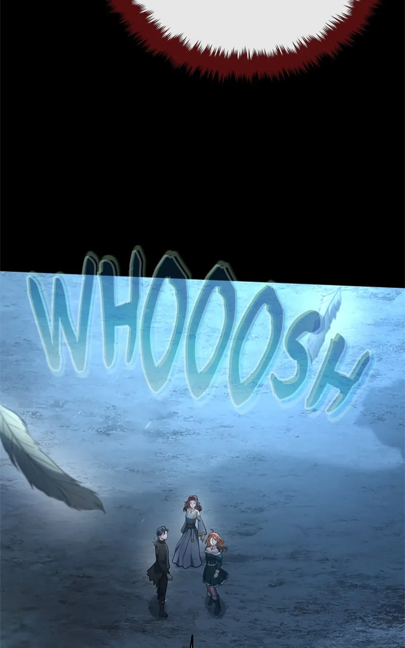 Regression of the Close Combat Mage Chapter 52 page 47 - 