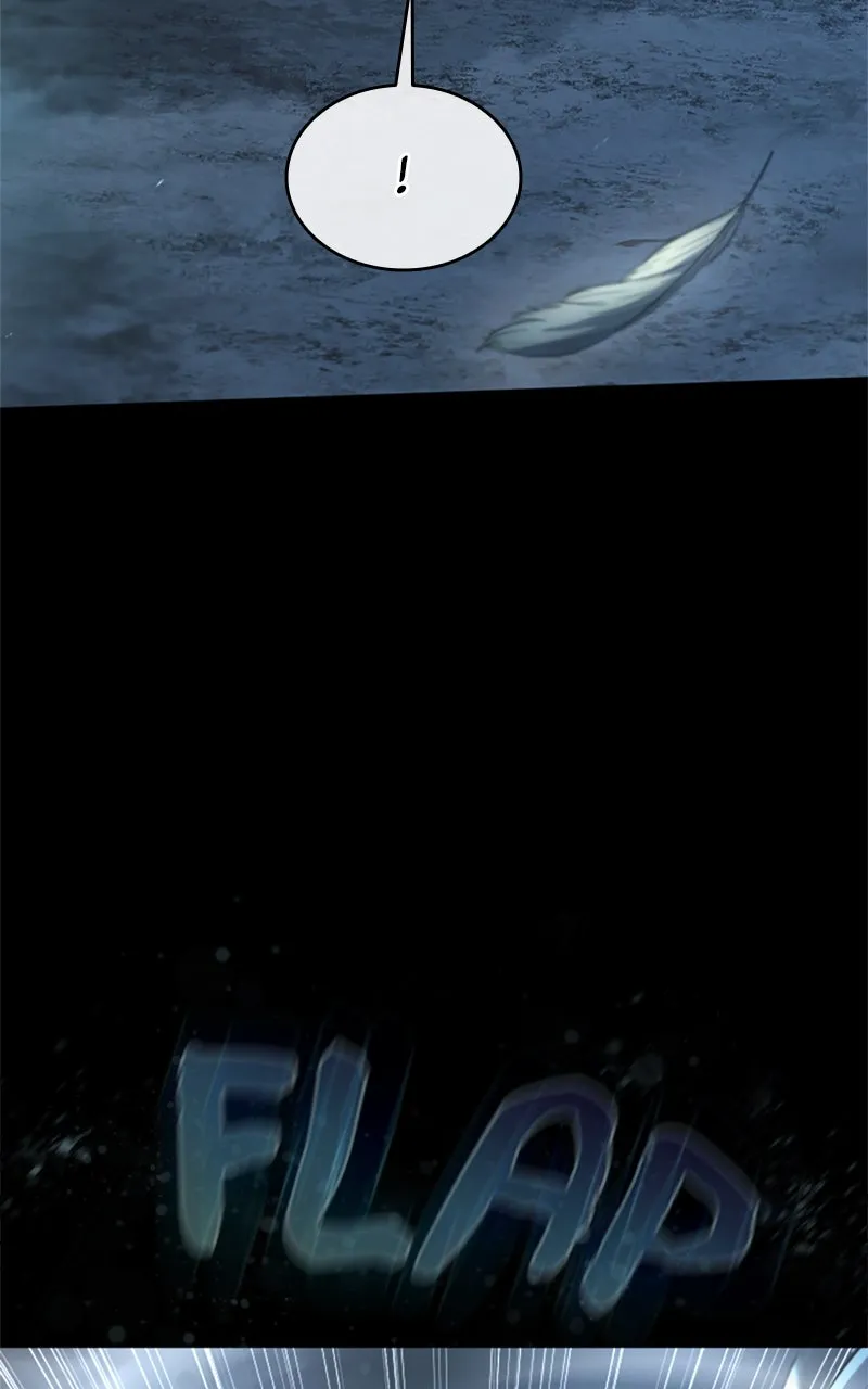Regression of the Close Combat Mage Chapter 52 page 48 - 