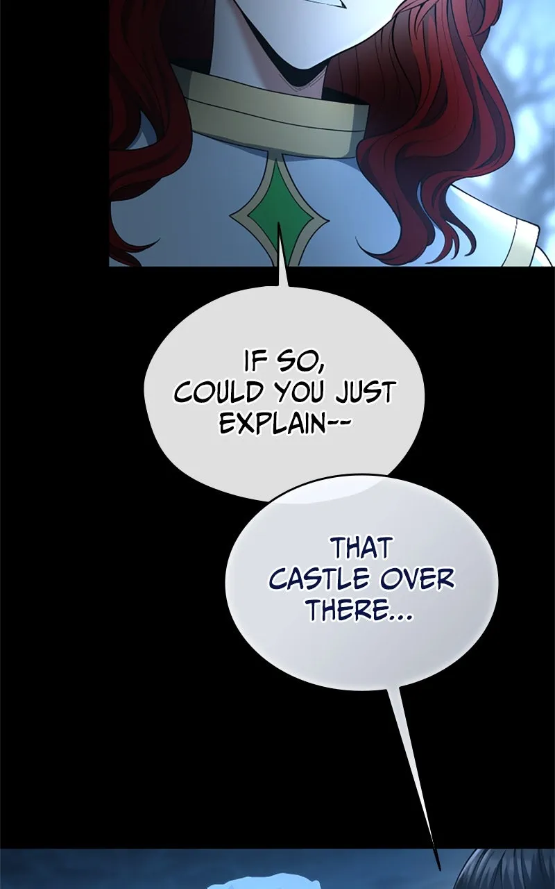 Regression of the Close Combat Mage Chapter 52 page 6 - 