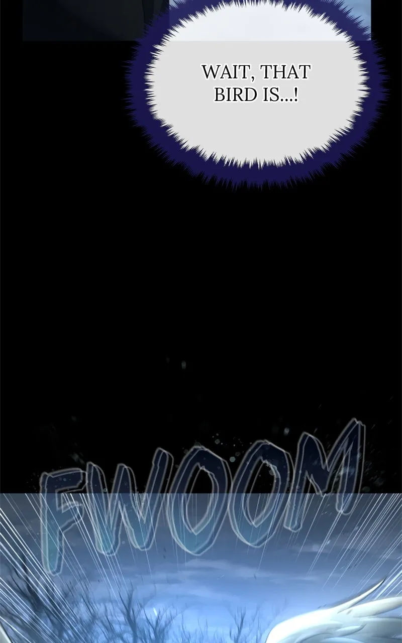 Regression of the Close Combat Mage Chapter 52 page 52 - 