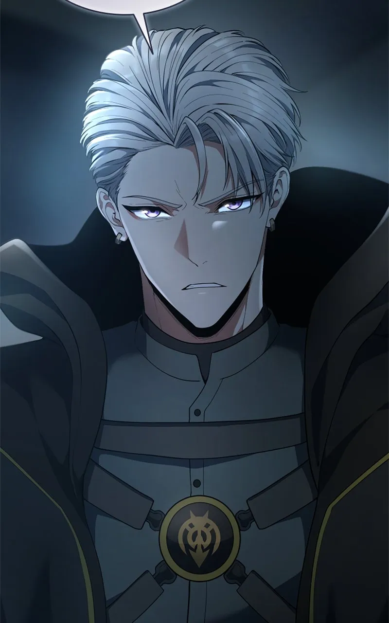Regression of the Close Combat Mage Chapter 52 page 57 - 