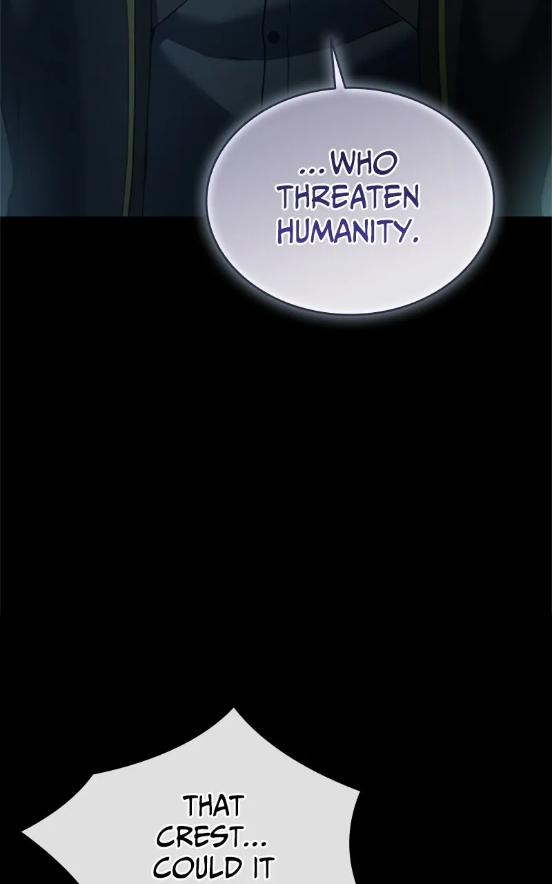 Regression of the Close Combat Mage Chapter 52 page 58 - 