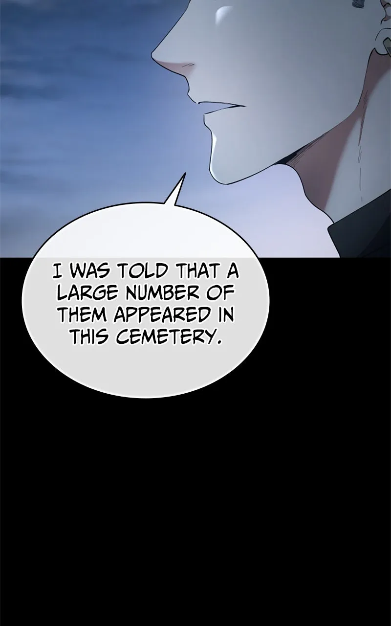 Regression of the Close Combat Mage Chapter 52 page 64 - 