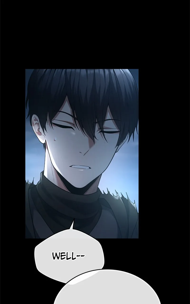 Regression of the Close Combat Mage Chapter 52 page 66 - 