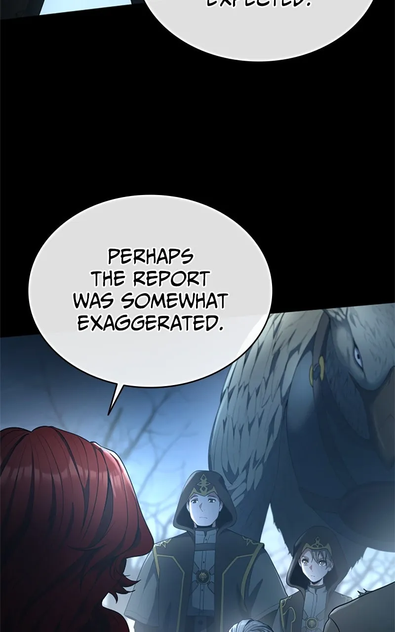 Regression of the Close Combat Mage Chapter 52 page 68 - 