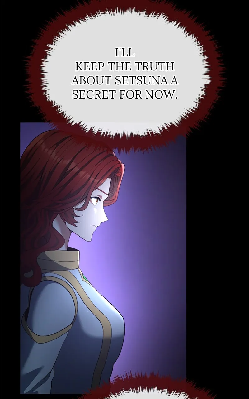 Regression of the Close Combat Mage Chapter 52 page 70 - 