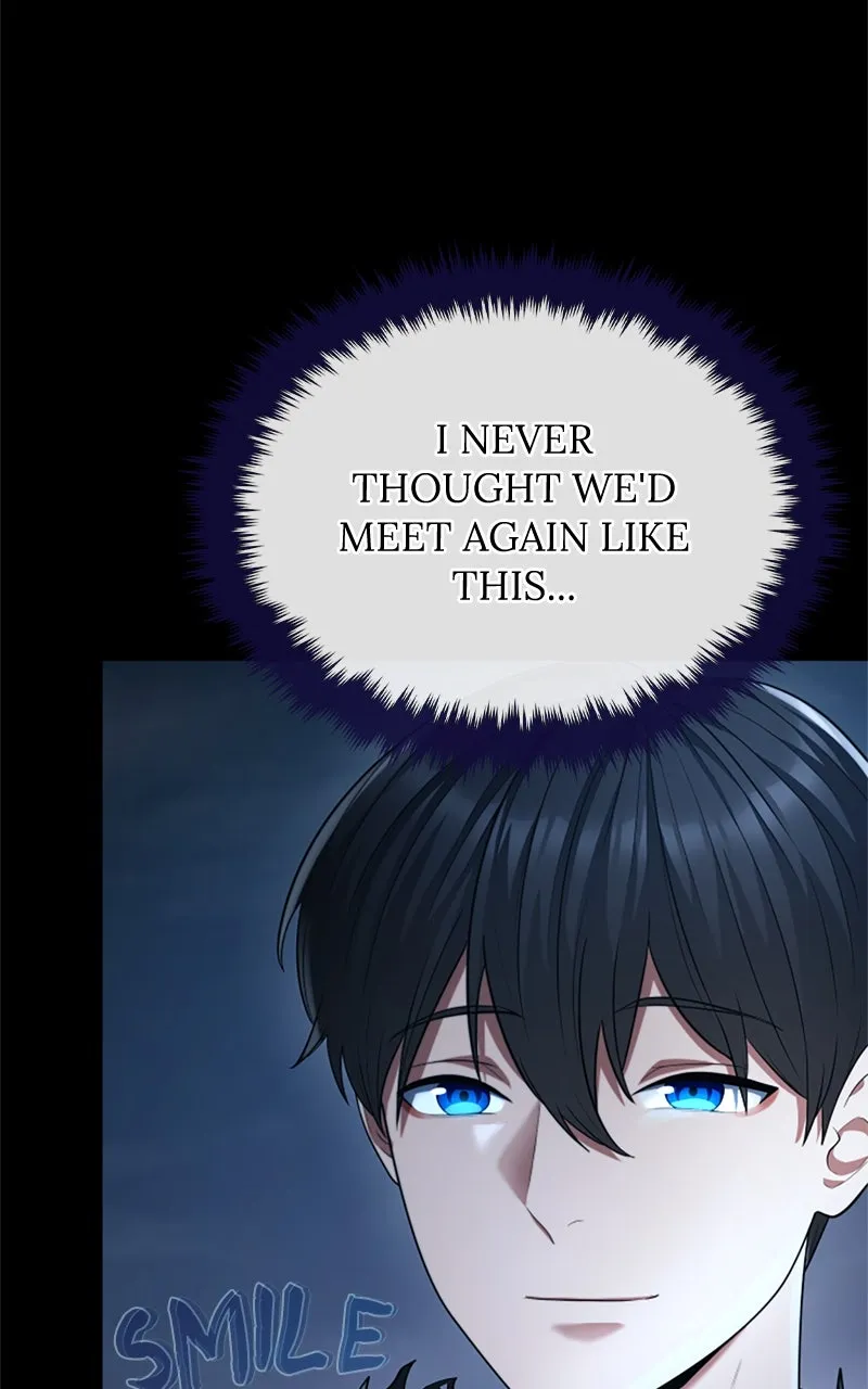 Regression of the Close Combat Mage Chapter 52 page 82 - 