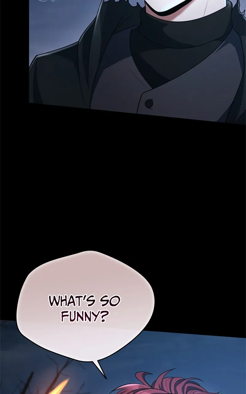 Regression of the Close Combat Mage Chapter 52 page 83 - 