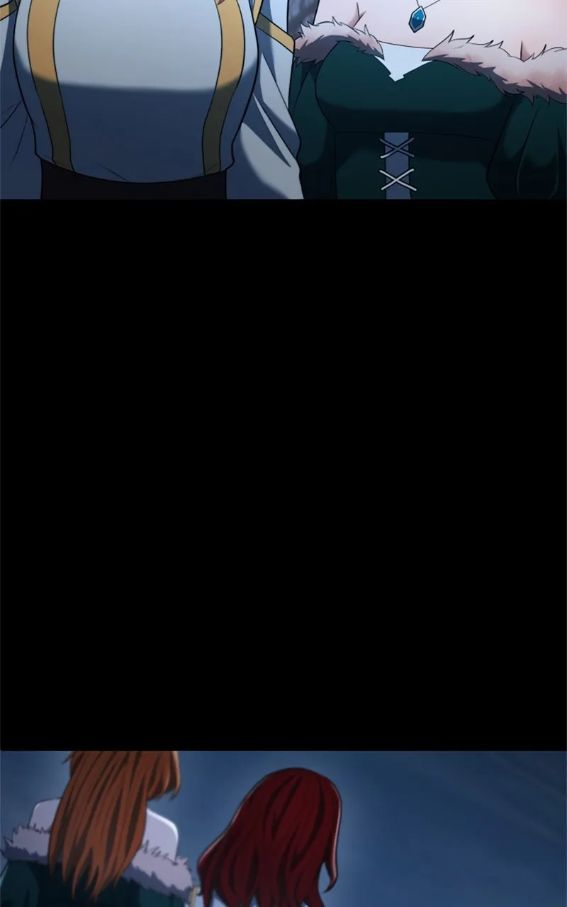Regression of the Close Combat Mage Chapter 52 page 86 - 
