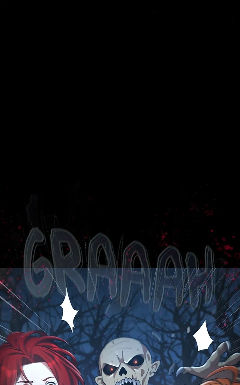 Regression of the Close Combat Mage Chapter 52 page 88 - 