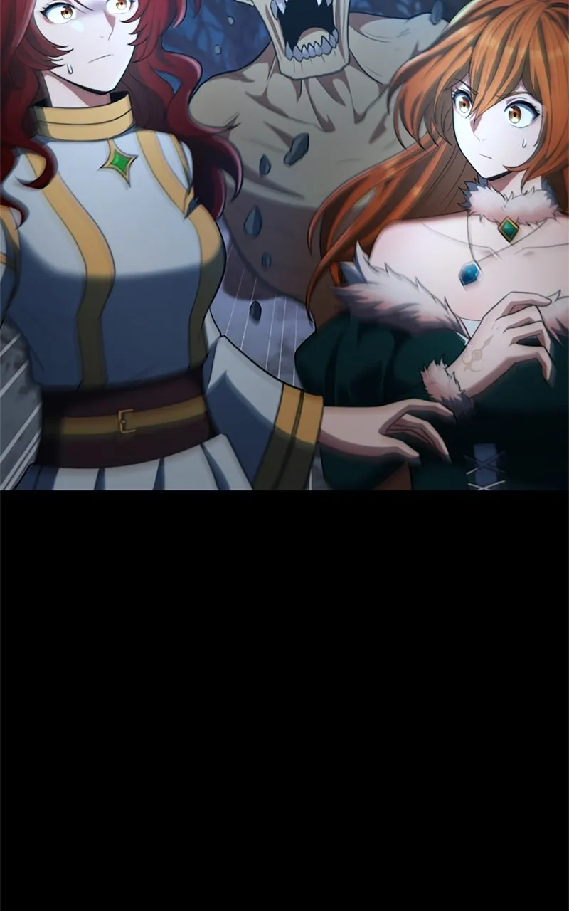 Regression of the Close Combat Mage Chapter 52 page 89 - 