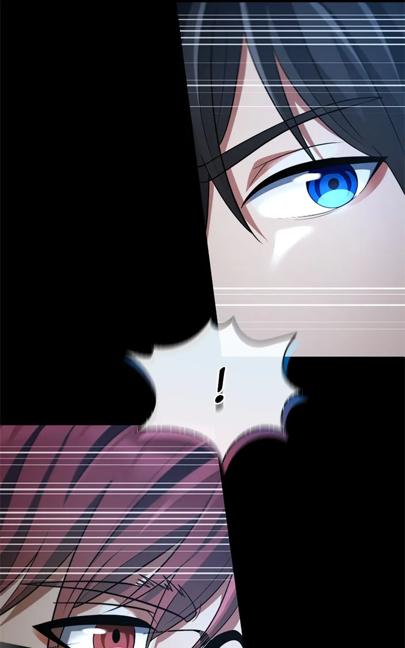 Regression of the Close Combat Mage Chapter 52 page 90 - 