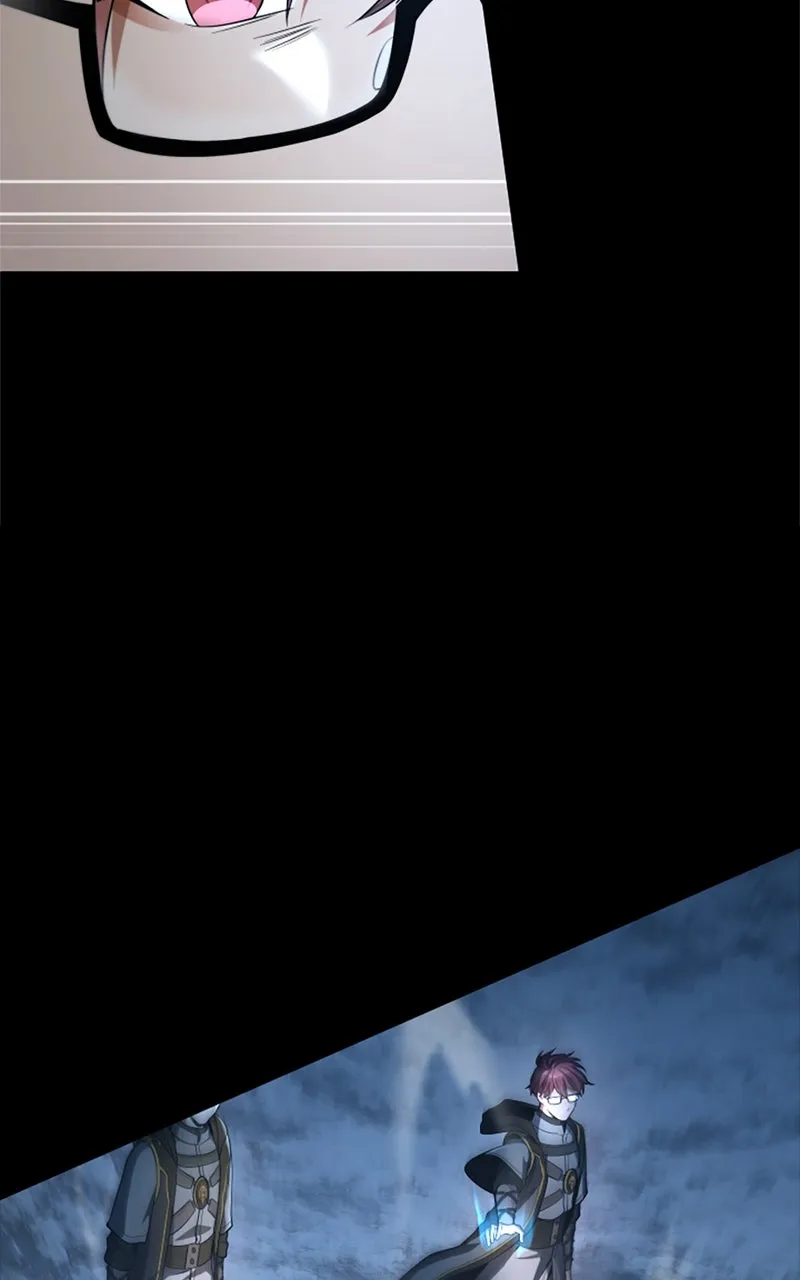 Regression of the Close Combat Mage Chapter 52 page 91 - 
