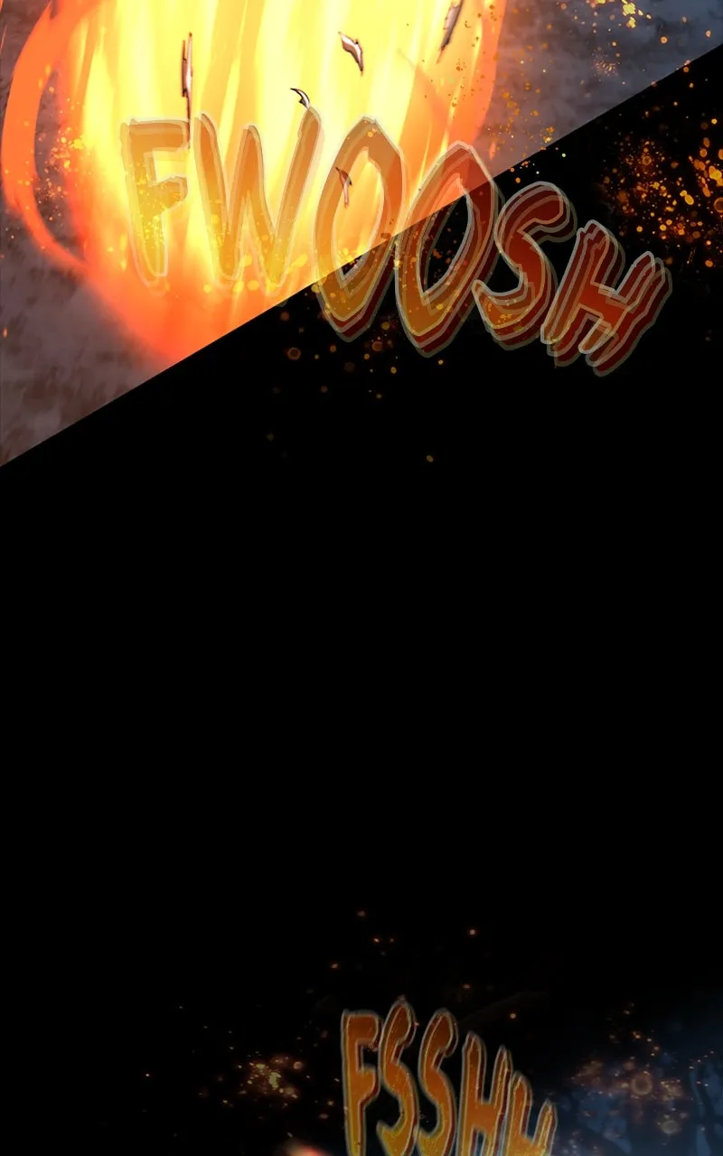 Regression of the Close Combat Mage Chapter 52 page 93 - 