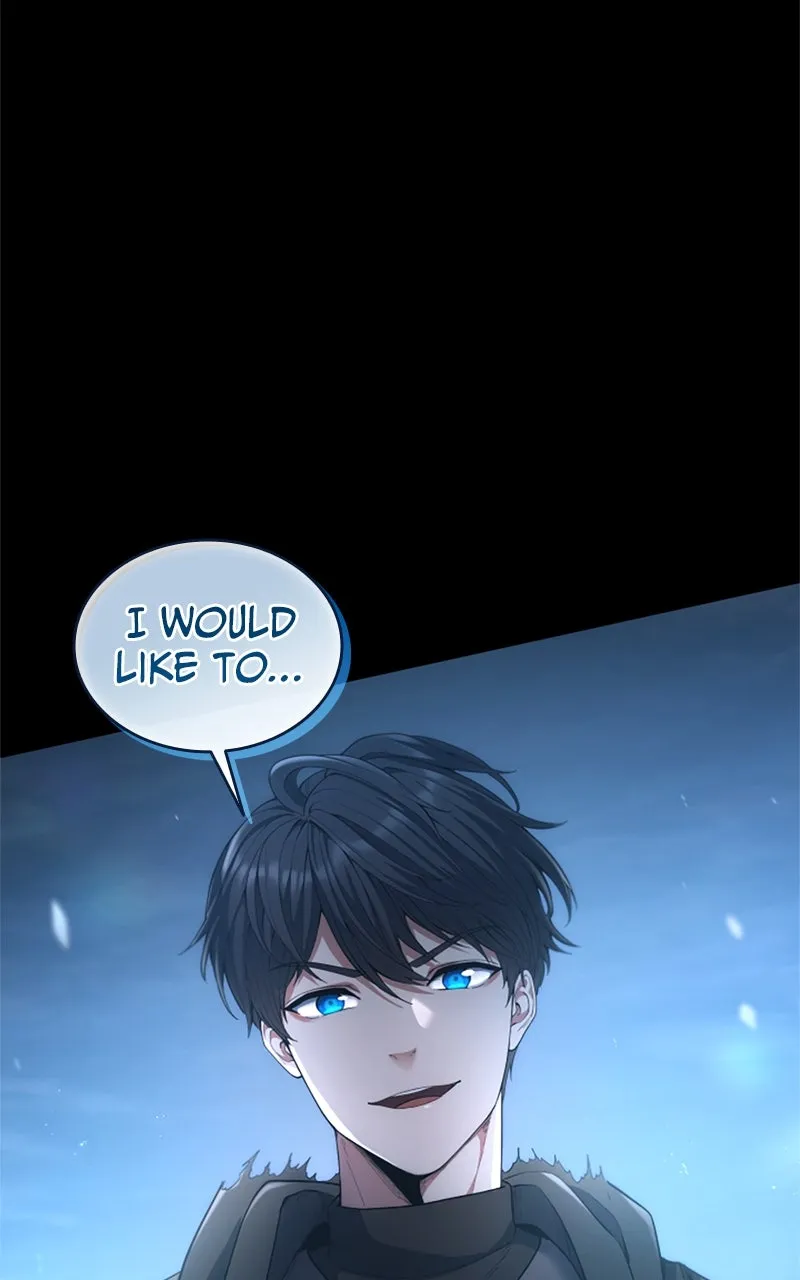 Regression of the Close Combat Mage Chapter 53 page 1 - 