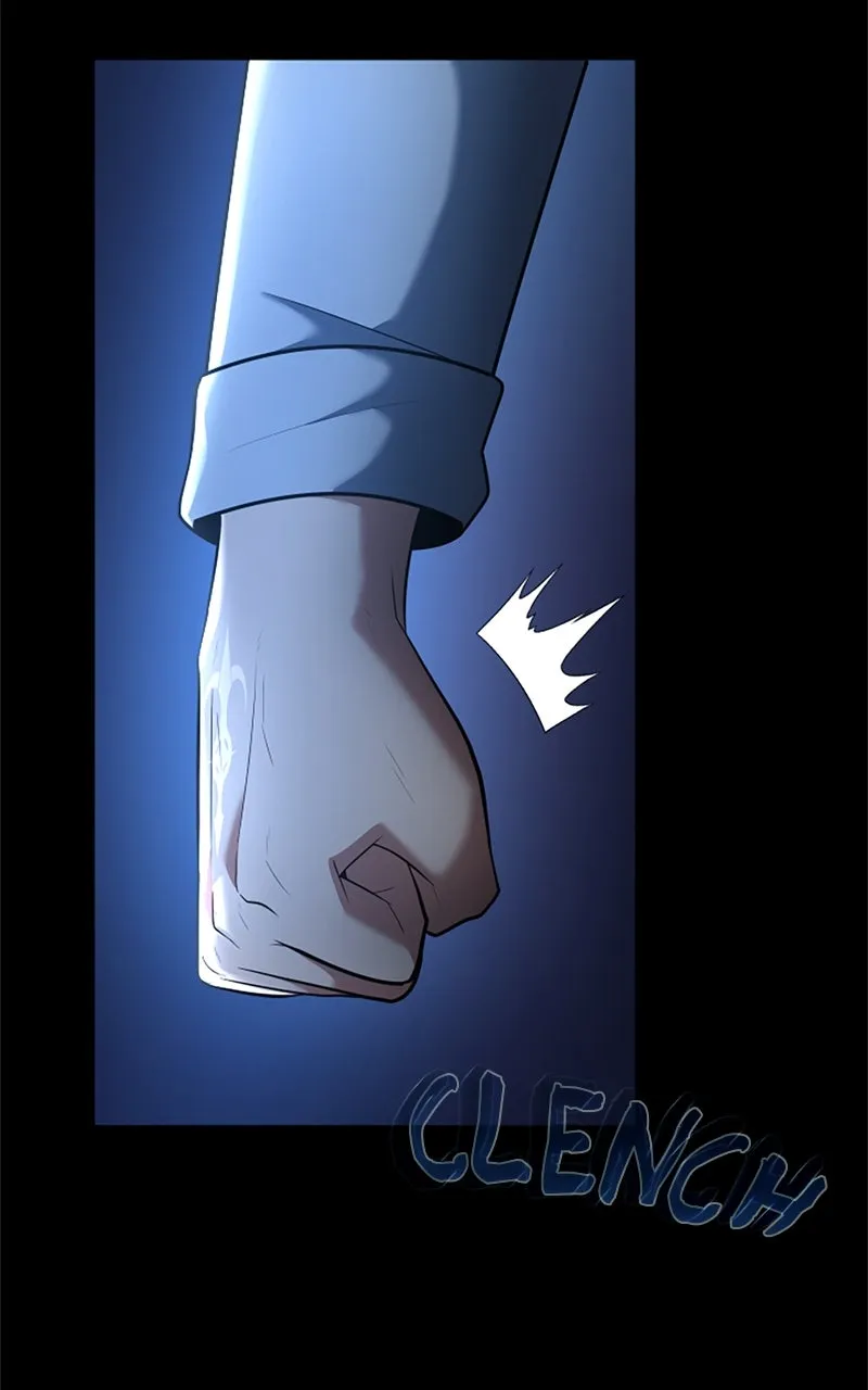 Regression of the Close Combat Mage Chapter 53 page 101 - 