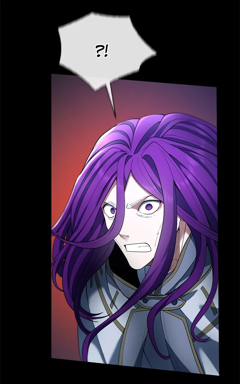 Regression of the Close Combat Mage Chapter 53 page 104 - 