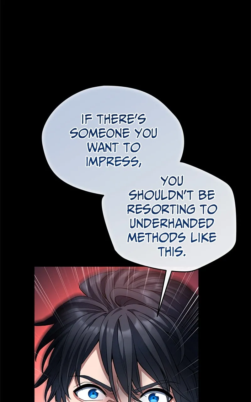 Regression of the Close Combat Mage Chapter 53 page 107 - 