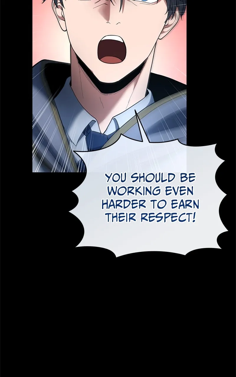 Regression of the Close Combat Mage Chapter 53 page 108 - 