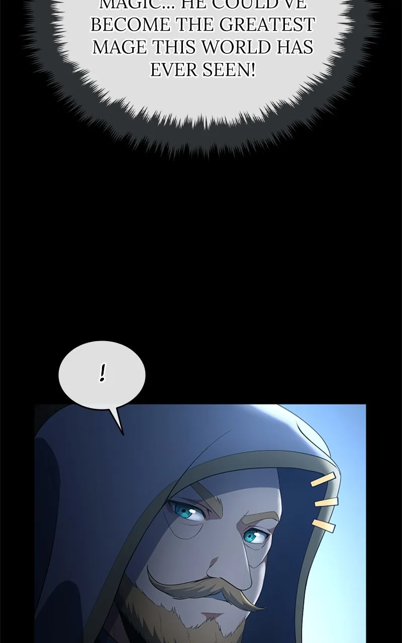 Regression of the Close Combat Mage Chapter 53 page 114 - 