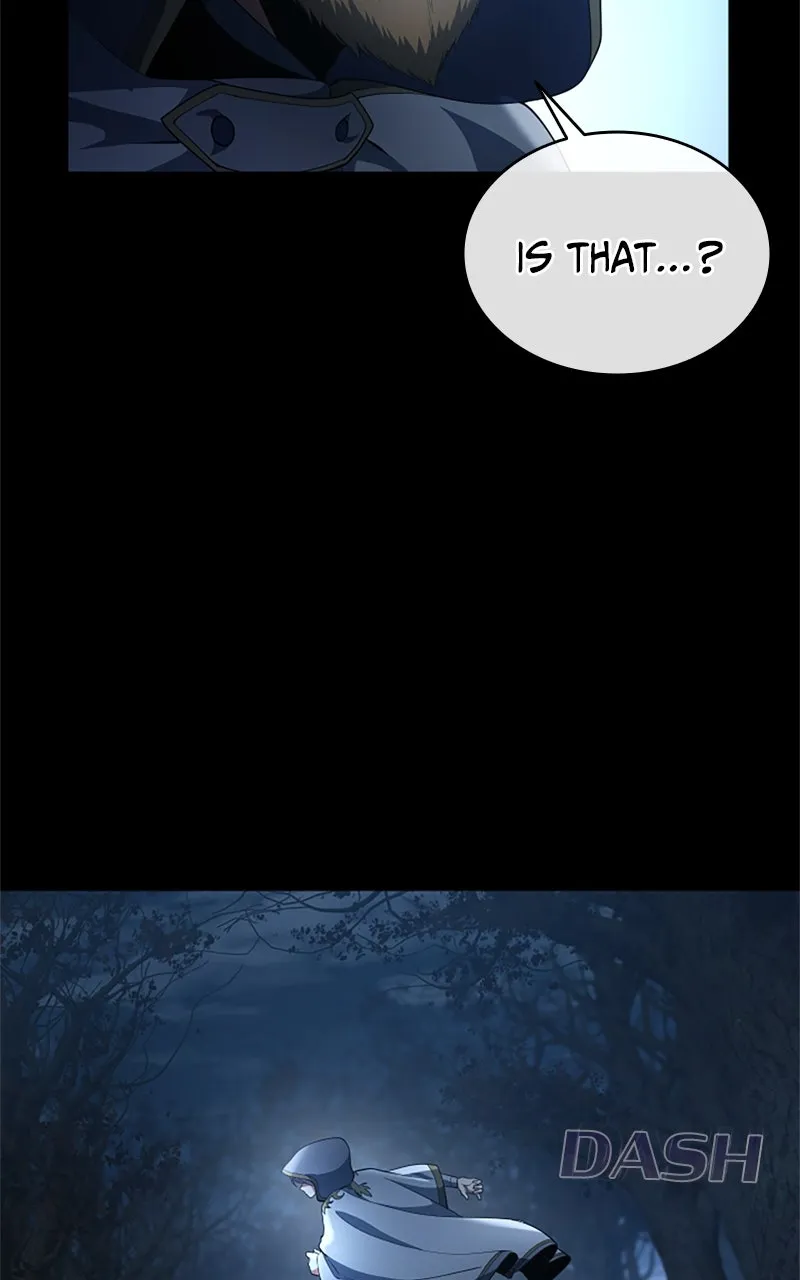 Regression of the Close Combat Mage Chapter 53 page 115 - 