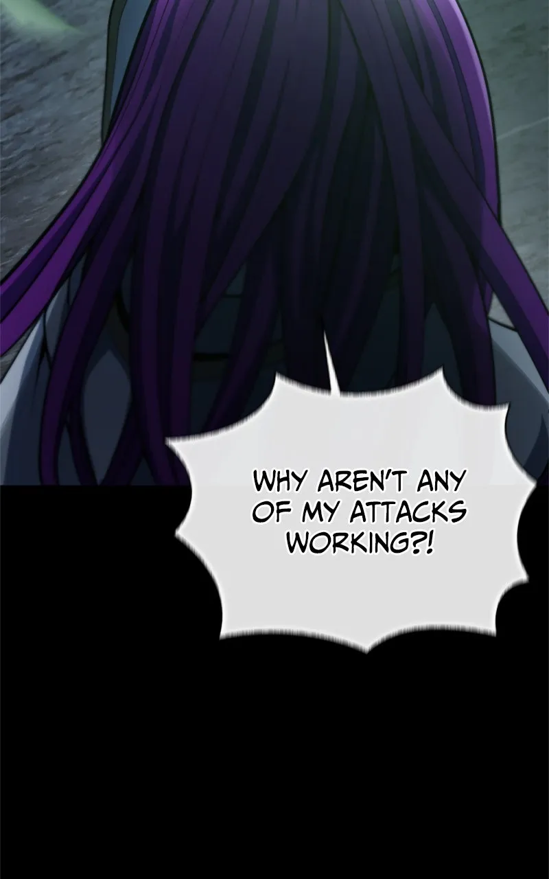 Regression of the Close Combat Mage Chapter 53 page 119 - 