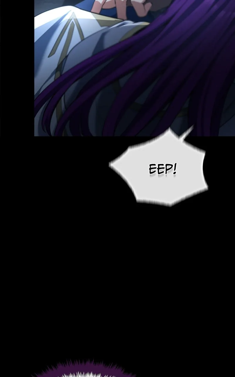 Regression of the Close Combat Mage Chapter 53 page 123 - 