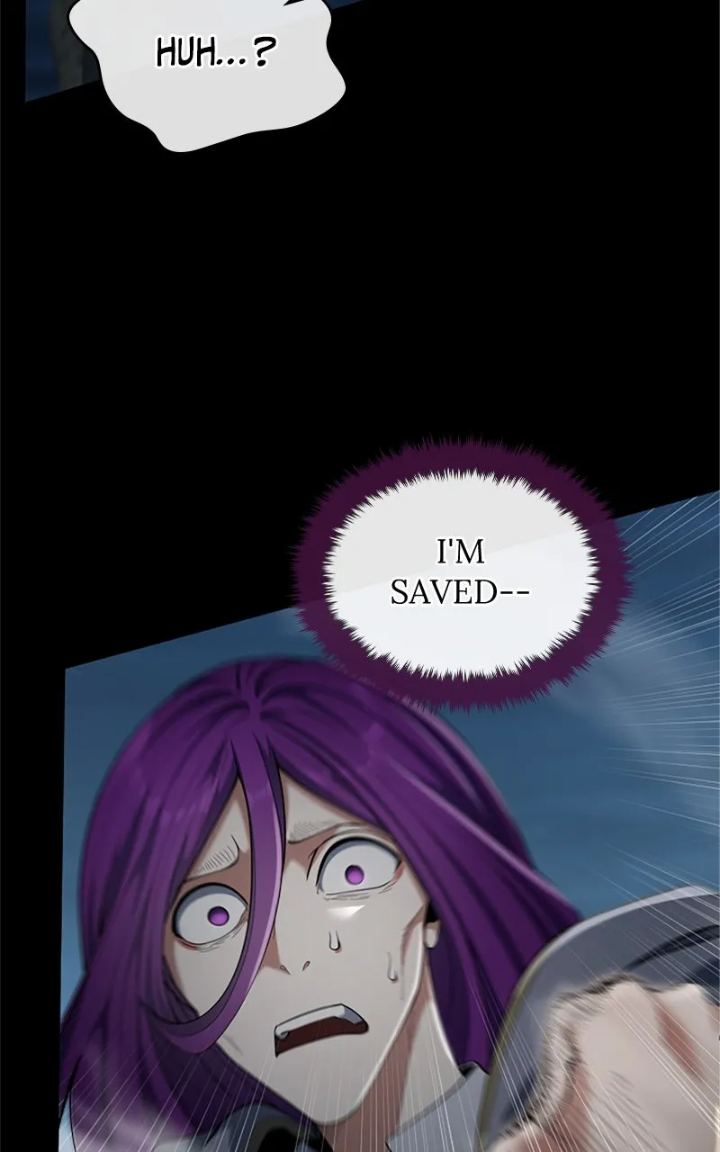 Regression of the Close Combat Mage Chapter 53 page 126 - 
