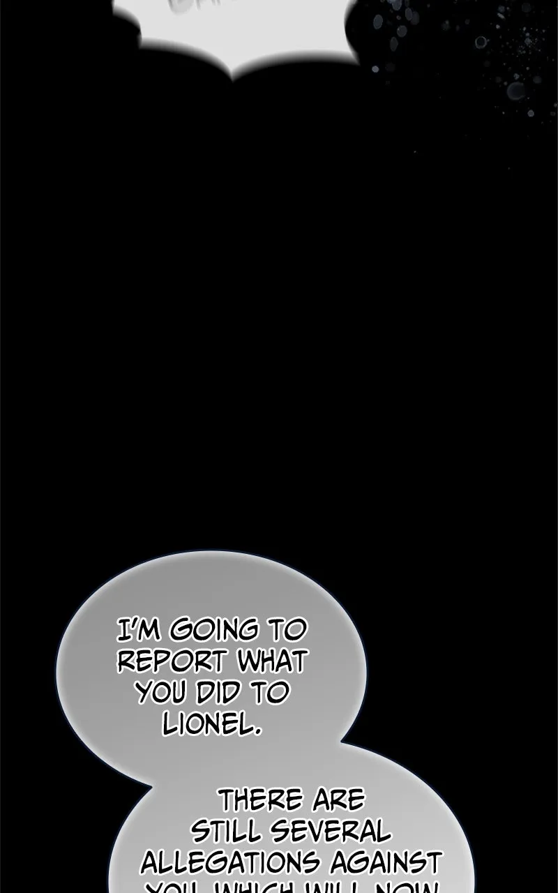 Regression of the Close Combat Mage Chapter 53 page 129 - 