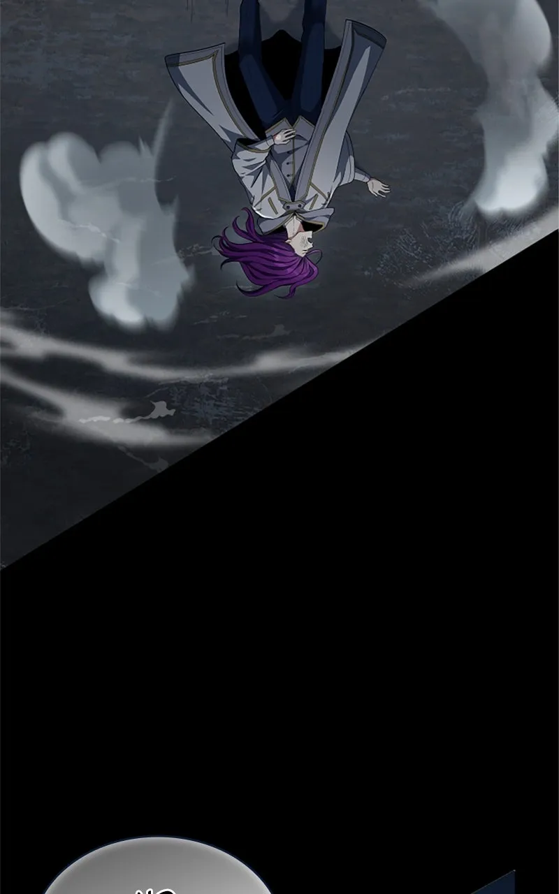 Regression of the Close Combat Mage Chapter 53 page 131 - 