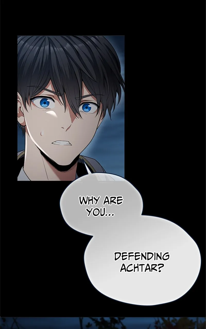 Regression of the Close Combat Mage Chapter 53 page 137 - 