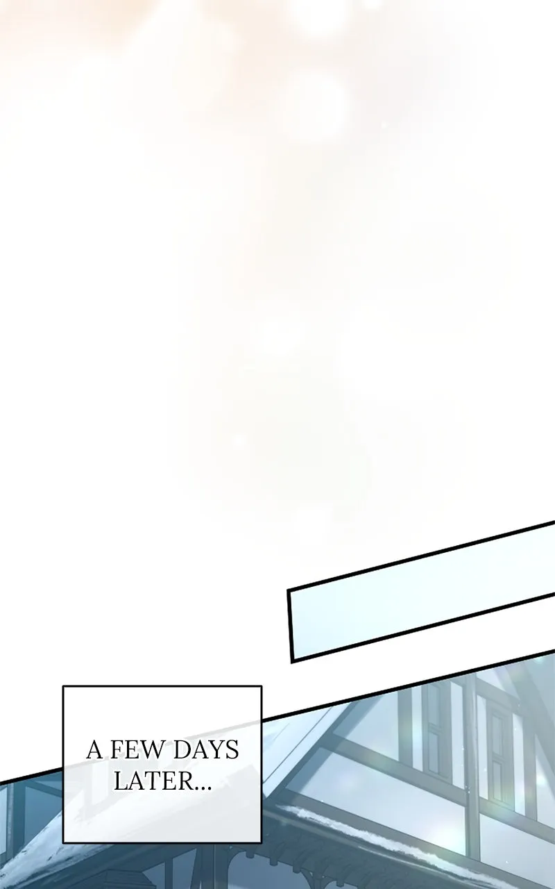 Regression of the Close Combat Mage Chapter 53 page 26 - 