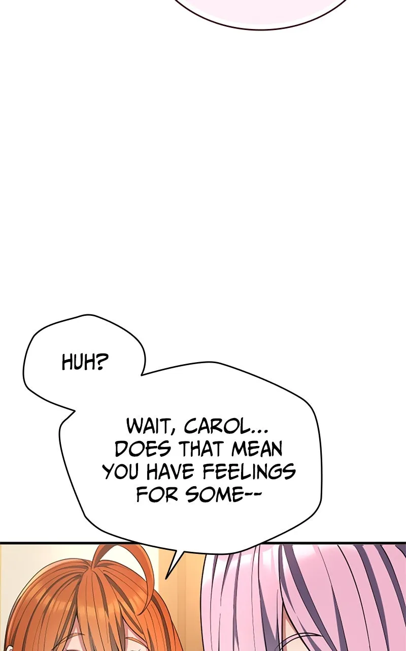 Regression of the Close Combat Mage Chapter 53 page 45 - 