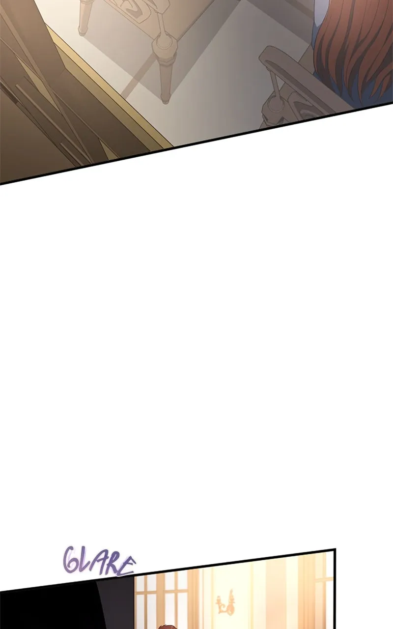 Regression of the Close Combat Mage Chapter 53 page 52 - 